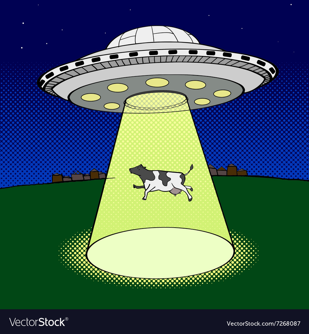 Soccer match against the Other Lab